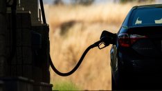 Свитото търсене на горива в Китай продължава да изнервя пазарите