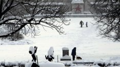 Дончо Барбалов: Приходите в Столична община ще са с 26 млн. лв. повече