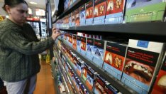 В Русия обмислят пълна забрана за продажба на цигари на родените след 2014 г.