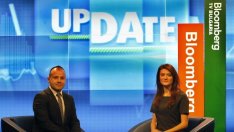 Технологичен UpDate по Bloomberg TV Bulgaria 