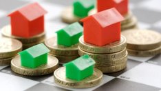 Институционалните инвеститори на Острова се изтеглят от пазарите на акции