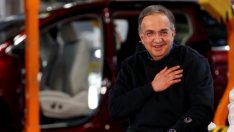 Последният залог на Fiat