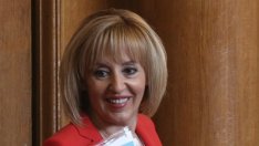 Една трета от жалбите при омбудсмана през 2016 г. са срещу монополите