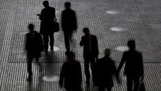 Италианската безработица достигна най-високото си ниво от юни 2015 г.