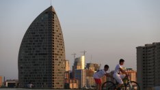 Проектите, от които се отказа Тръмп, са донесли едва 320 хил. долара за 2015 г.