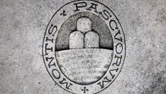 Банкери от Deutsche Bank, Nomura и Paschi с обвинения за фалшифициране на отчети