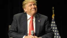 Spiegel: Според германското правителство Тръмп ще навреди на икономиката на САЩ