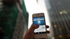 Google обмисля потенциално предложение за  Twitter