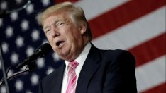 NYT: Тръмп е можел да не плаща данъци 18 години заради загуба от 916 млн. долара