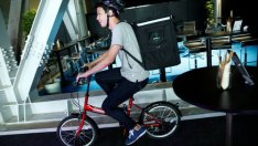 Как Uber иска да спечели Япония