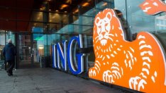 ING планира да съкрати 5800 работни места, за да намали разходите