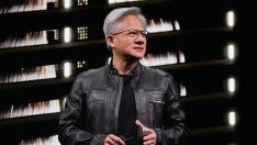 Дженсън Хуанг: Квантовите изчисления достигат инфлексна точка