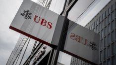 UBS обяви завършването на придобиването на Credit Suisse