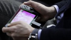 Nintendo достигна рекордна печалба след дебюта на нова игра