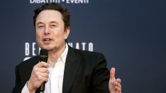 AI битката продължава, а xAI на Мъск се опитва да навакса изоставането си