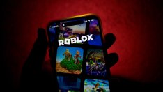 Roblox въвежда промени за безопасността на децата след съдебно споразумение в САЩ