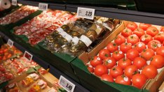 Инфлацията в еврозоната се е ускорила повече от очакваното през януари