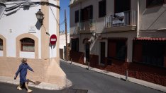 Испания ще опрощава част от ипотечните кредити на млади купувачи на жилище