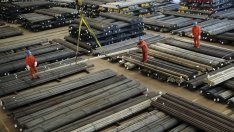 Китай очаква ръстът на търсенето на цветни метали в страната да се забави