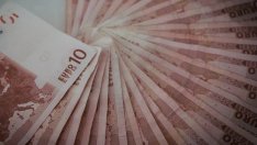 Започва изпълнението на първите проекти по трансграничната програма с Македония