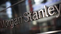 Morgan Stanley обяви 57% ръст на печалбата за тримесечието