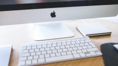 Apple представя новите модели Mac на 27 октомври?