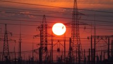 Румен Овчаров: И по времето на ГЕРБ липсваше контрол за АЕЦ "Белене"