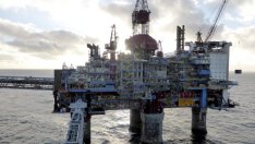 Норвежкият петролен фонд трябва да увеличи дела на акциите, препоръчват експерти