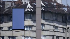 Сделките с жилища "на зелено" са във вихъра си