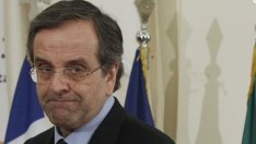 Гръцкият парламент отново умува над проектобюджета за следващата година