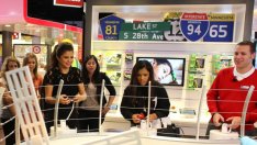 Verizon Wireless с нов подход към клиентите на мобилни услуги