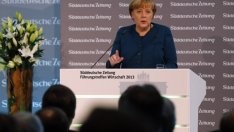 Германия е напът да въведе минимална заплата