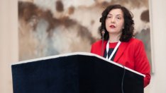 М. Виденова: Кризата „изяде“ резервите на фирмите