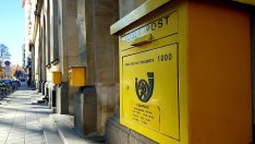 Служебният кабинет върна "Български пощи" на Министерството на транспорта