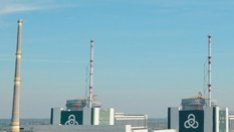 Спирането на 4-те ядрени блока на АЕЦ Козлодуй ни струва около 2 млрд. лв.