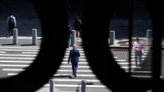 Молбите за помощи за безработни в САЩ неочаквано намаляха