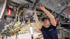 Икономиката и на ЕС, и на еврозоната се забавя през третото тримесечие