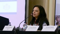 И. Перфанова: 2019 г. ще е година на нови пазарни трансформации в имотния сектор