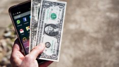 ЕП подкрепи ограничаването цените за роуминг в ЕС от догодина