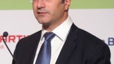 Какво доведе до уволнението на Трайчо Трайков?