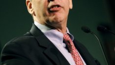 Представител на Фед: Икономиката на САЩ още не е преодоляла неприятностите