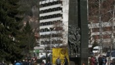 До петък плащат парите на миньорите от "Горубсо-Мадан"*