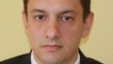 Петрол АД: На пазара за горива цените са близки, защото иначе не сме конкурентни