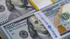 Правителствените спасявания правят капитализма по-малко динамичен