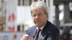 Джентилони: Няма опасност от имотна или дългова криза в ЕС