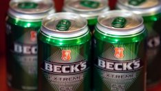 Алкохолните компании страдат от затварянето на заведенията