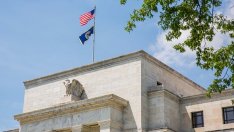 Последната стъпка на Фед - неограничено количествено облекчаване