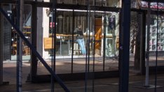 Л. Дацов: Важен е механизмът на държавната подкрепа