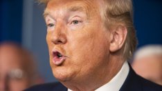 Ще убие ли коронавирусът популизма?