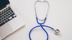 Все още не сме напълно готови за онлайн консултации с лекар